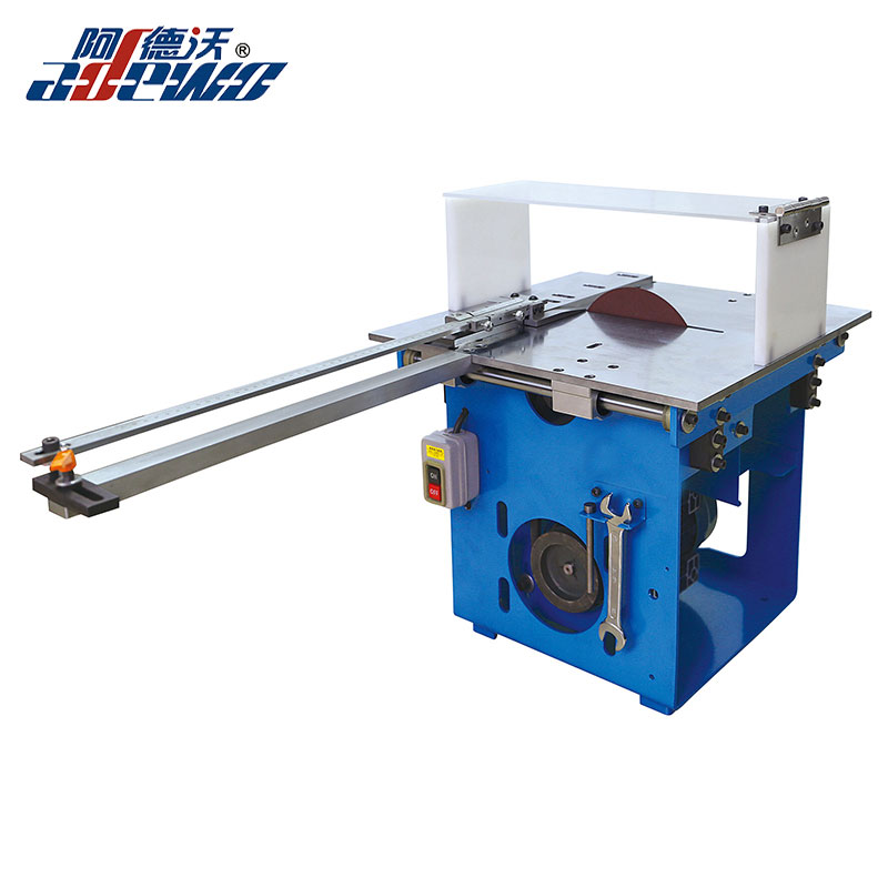 ADW-26 Steel Rule Grinding Machine